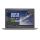Lenovo Ideapad 500s-14 i5/8GB/240/Win10 GF940 srebrny - 304616 - zdjęcie 3